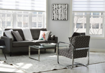 residential cleaning northwest arkansas