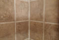 tile and grout cleaning service nwa