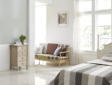 window cleaning service northwest arkansas