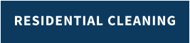RESIDENTIAL CLEANING