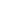 ·