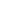 ·