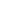 ·