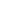 ·