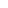 ·