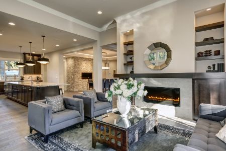 Transform Your Home With Professional House Cleaning
